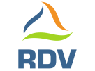 rdv-group.ru rdv-group.ru