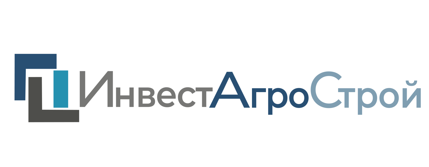 ИнвестАгроСтрой ИнвестАгроСтрой